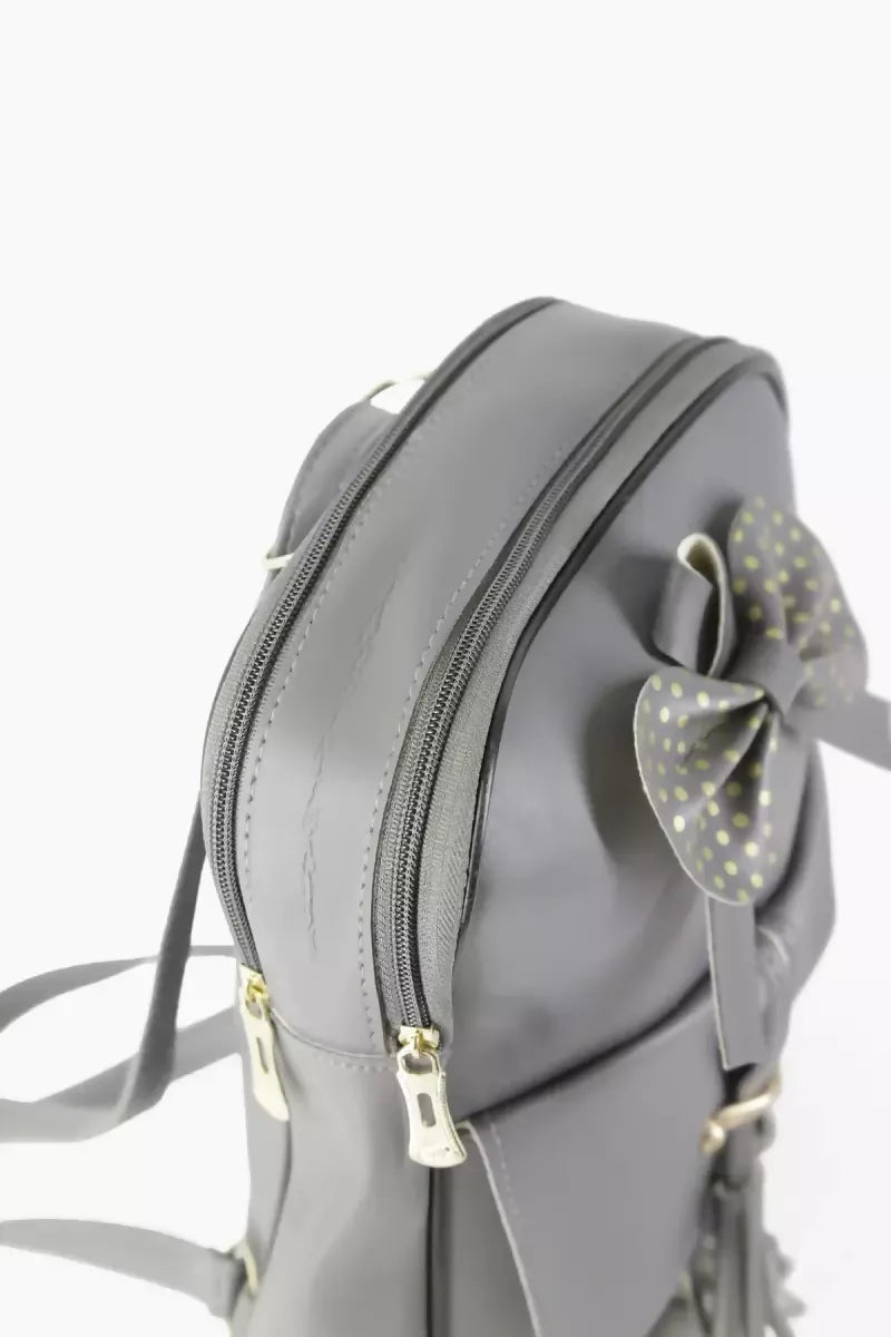 1705558617566__1705558617061___MG_5581