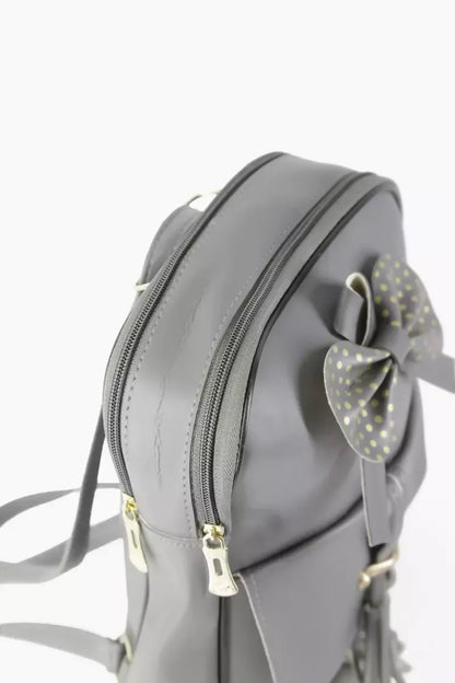 1705558617566__1705558617061___MG_5581