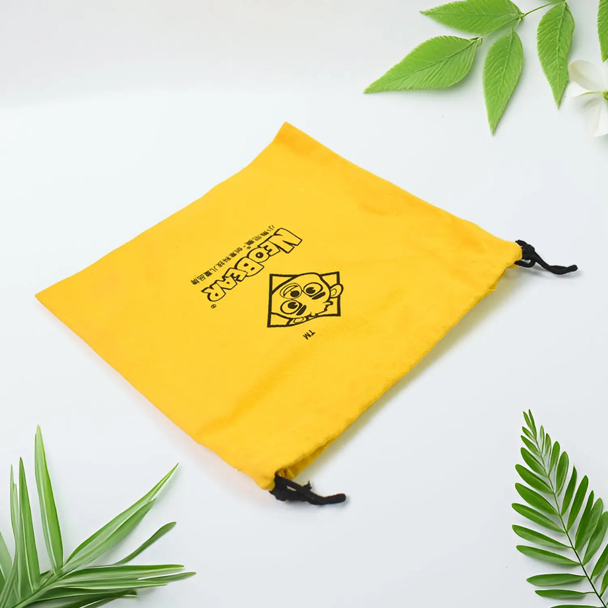 Multipurpose Heavy Duty Small Dori Bag (1 Pc) HP DD