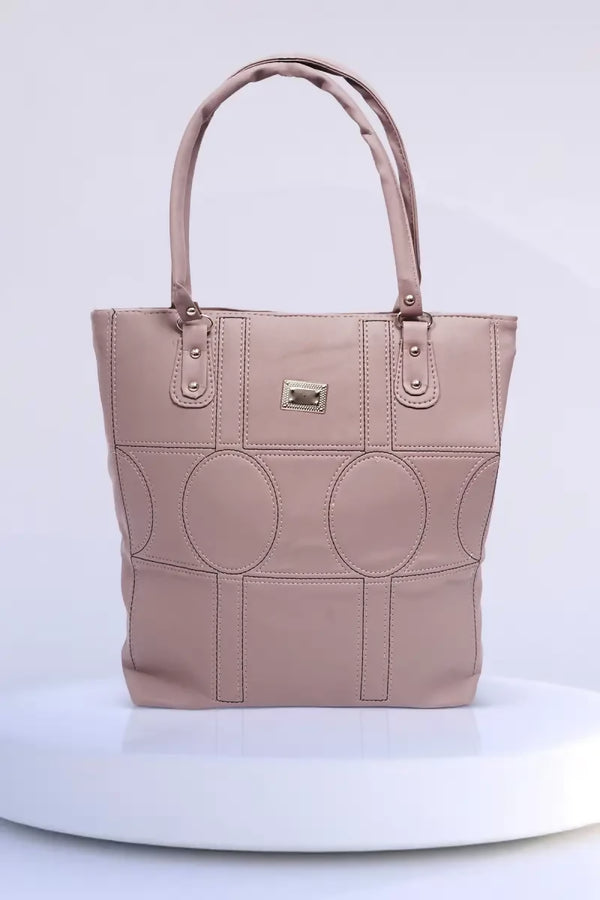 1737115065871__1737115065303__DSC05530%20copy