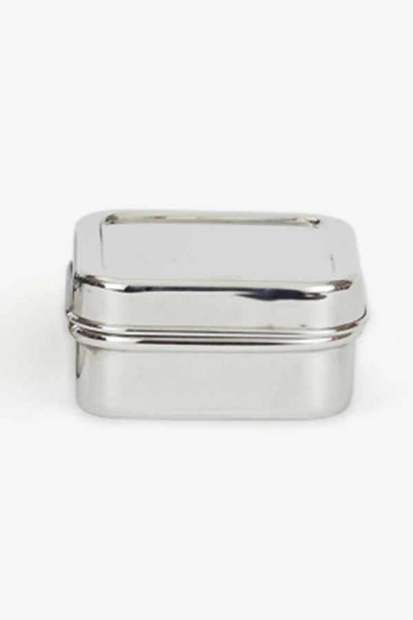 1693156859101__1692696717330__SS%20E%20Mart%20-%20Products0404%20copy%202