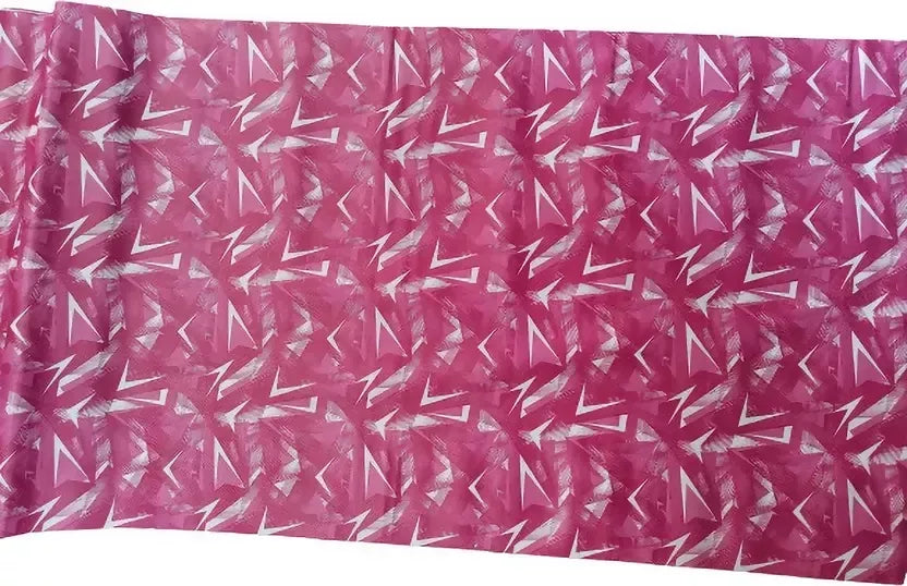 small-18x5-meter-1-18x5-meter-ssrexim-original-imagembngbebcxgf