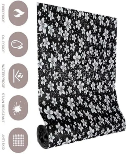 8-1-1-kashtu-original-imah4fwwk7mfmyzu[1]