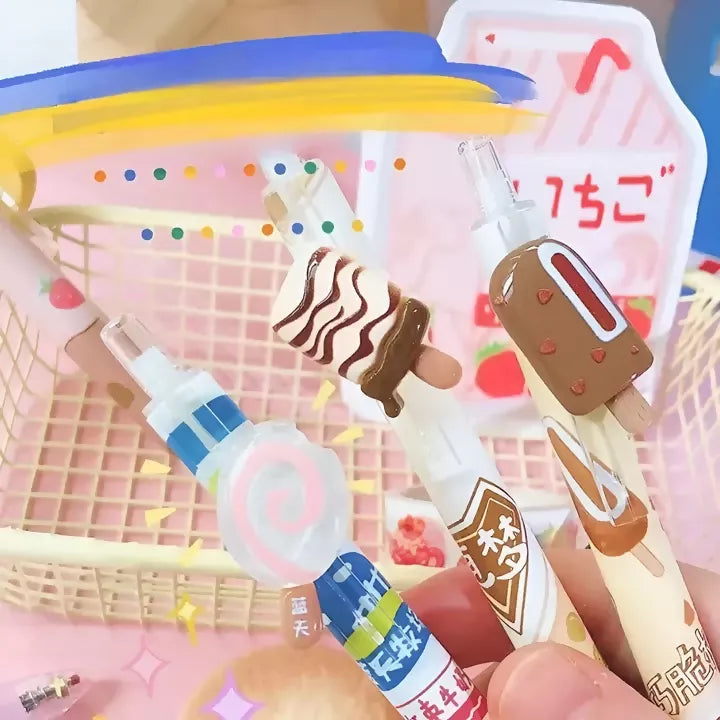 Popsicle-Kawaii-Gel-Pen-3