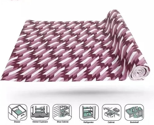 10-1-1-mk-product-original-imagmq4rjgtttent