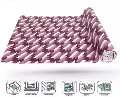 10-1-1-mk-product-original-imagmq4rjgtttent