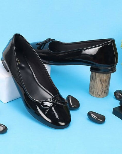 -473Wx593H-701481724-black-MODEL7[1]