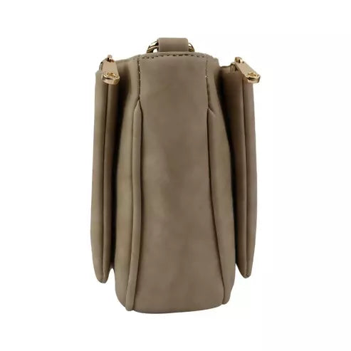 4_9a5c9408-e229-4710-ab8e-13233484f039