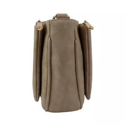 4_9a5c9408-e229-4710-ab8e-13233484f039