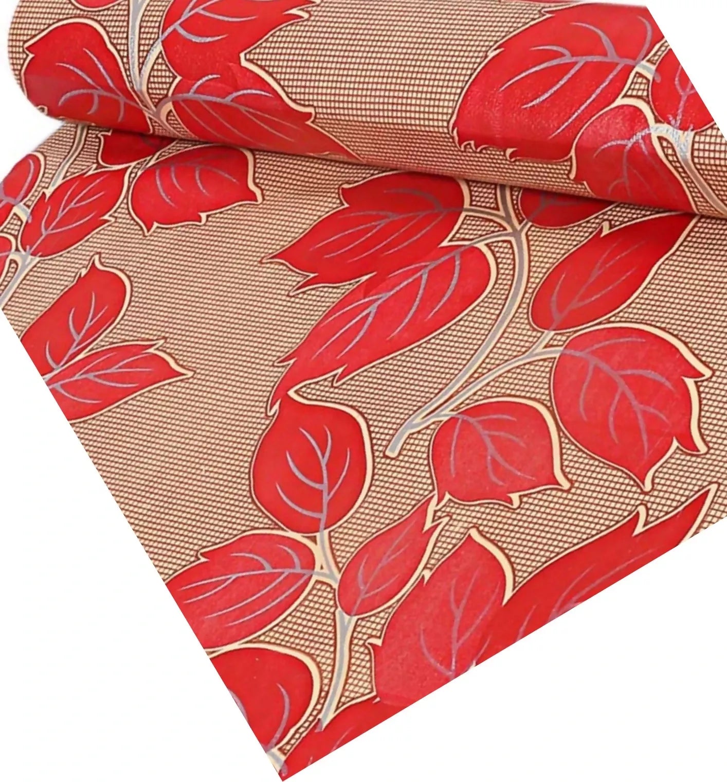 9-1-1-kashtu-original-imah4ae43tgbyxva