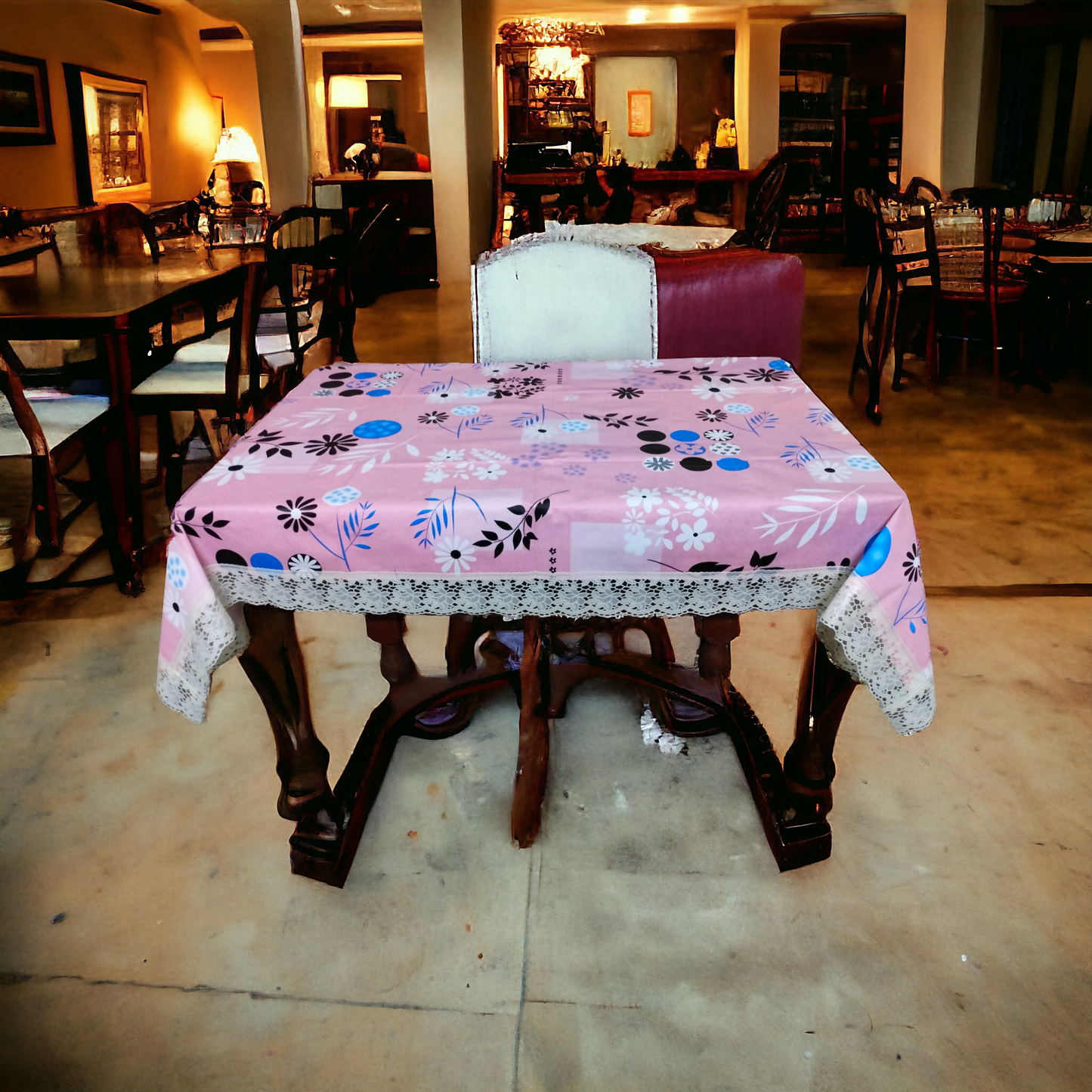 1742404754447-0267f27a43cc4757-B73FA9964F500B9D59098405A32641EE