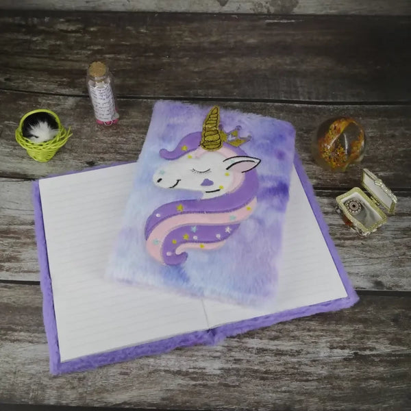 1703668188185__1703668187756___MG_7516[1]