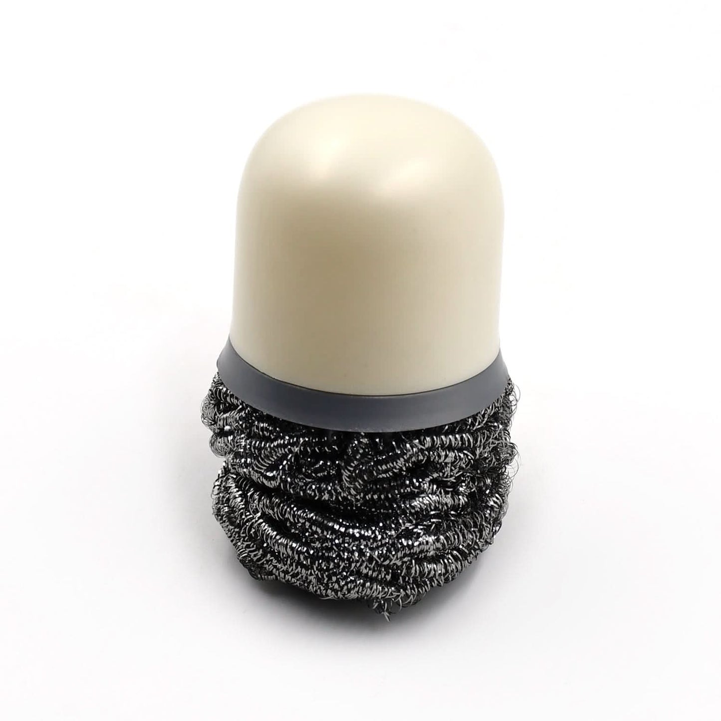 Dish Brush Multifunctional Palm Brush For Dish Kitchen Sink Pot Pan - Dish Scrub Brush Small Cleaning Brush Dish Scrubber Brush Cleaning Brushes For Household Use