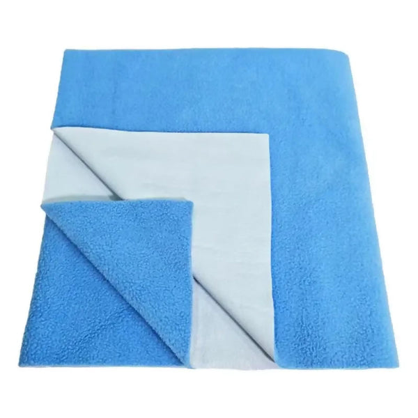 1732535120564__1732535120240__1695436710419__1693909730542__sketch1663432584652