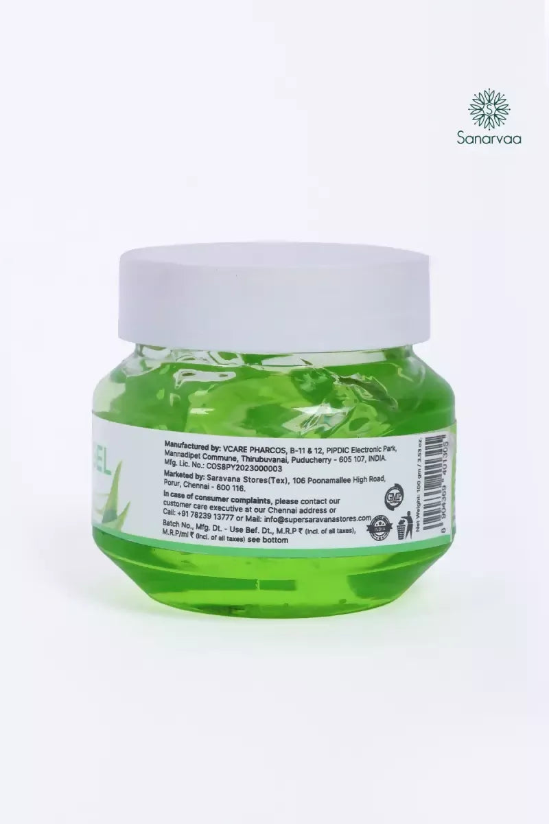 1750921022334__1750921021866__New%20%282%29