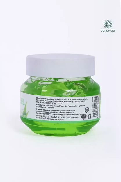 1750921022334__1750921021866__New%20%282%29