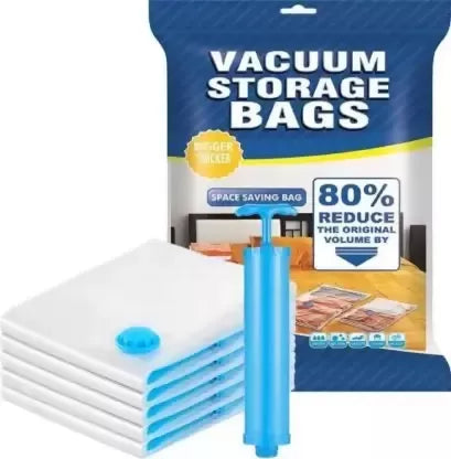 5-vacuum-storage-bags-travel-storage-vacuum-bags-vacuum-storage-original-imagr2gwhheyfyfn