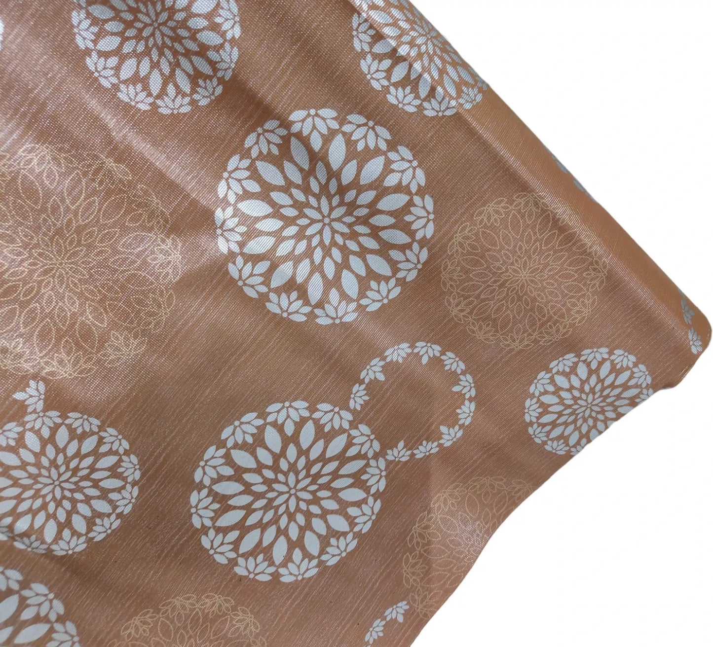 9-1-1-kashtu-original-imah4afscq8t5dxg