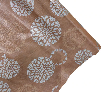 9-1-1-kashtu-original-imah4afscq8t5dxg