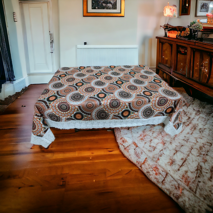 1742404150811-0267f27a43cc4757-2649BF92054B3999889178A409040B17