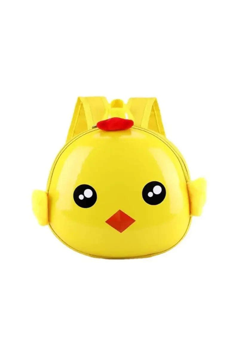 1738306157505__1738306157073__New%20Project%20%281%29