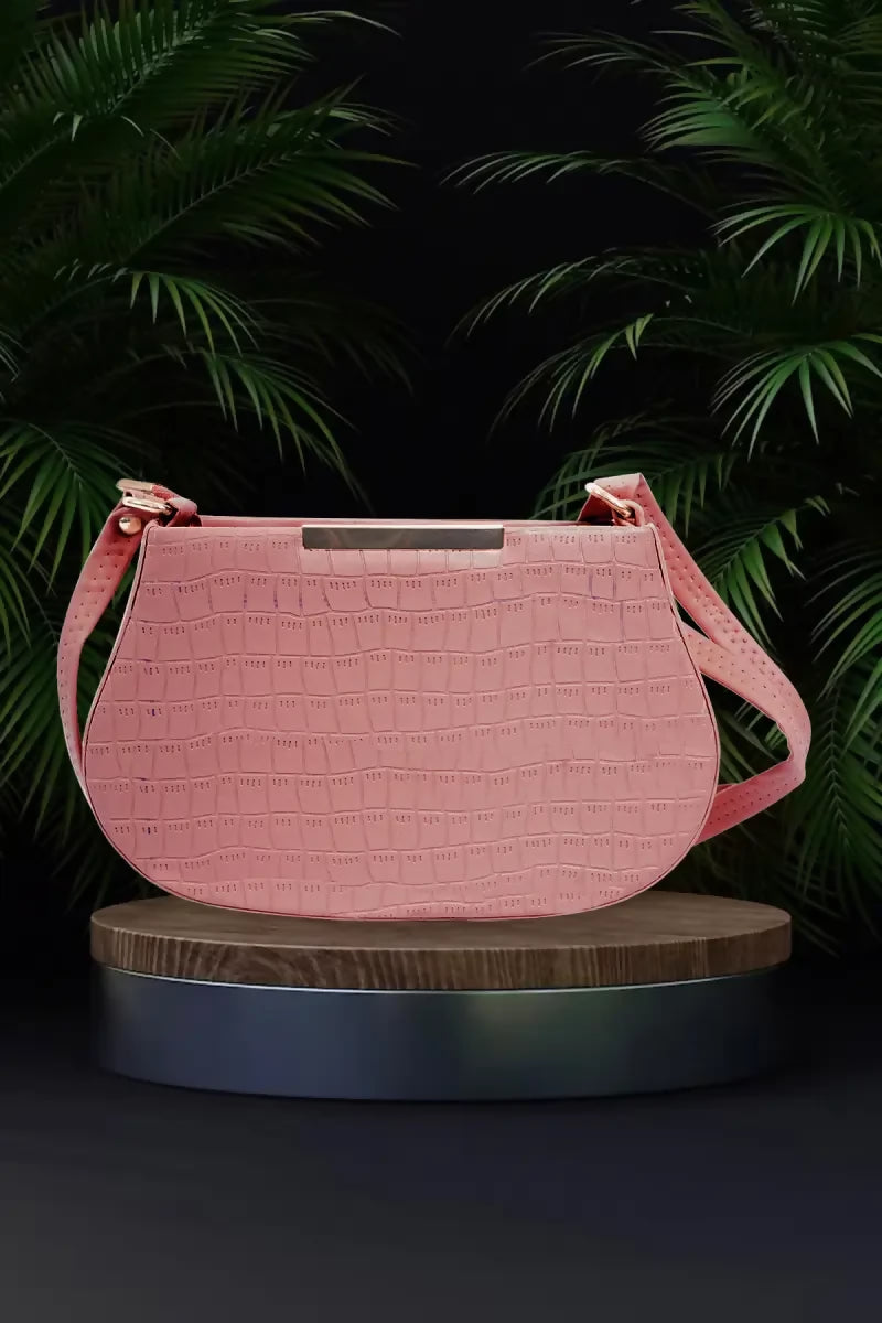 1737719293341__1737719292889__DSC07918c[1]