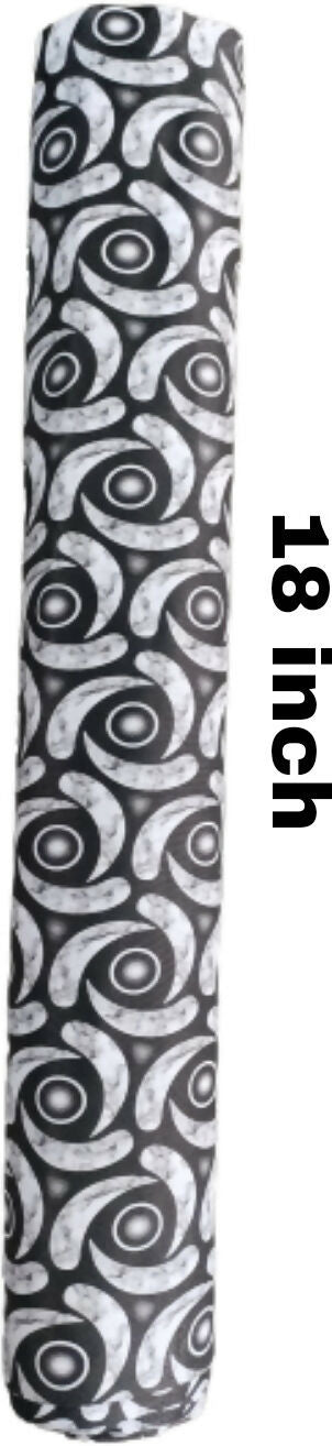 5-1-1-kashtu-original-imah3s889yamaxta[1]