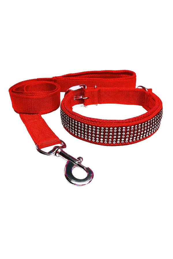 1726729528095__1726729527755__Meesh%20CL%20Red