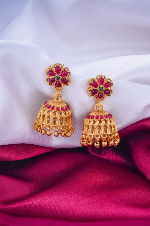 1700549411977__1700549411499__4_3[1]