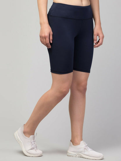 NAVY-SHORTS (1)