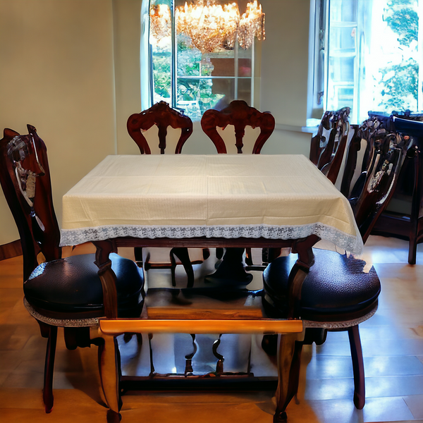 1742401015323-0267f27a43cc4757-97AA0744CBA428EA4F4D74DA2C513BD5