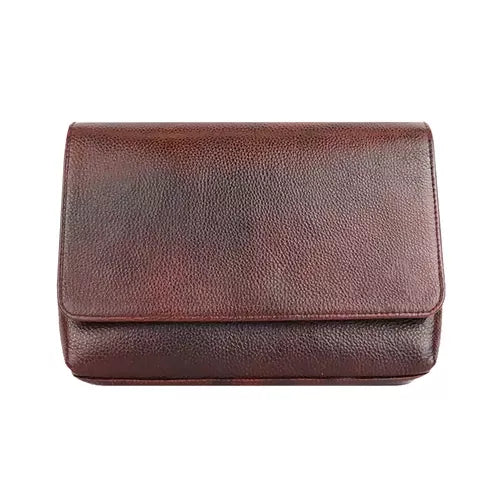 1_31c249d5-2055-4275-9e40-f9c227e62182