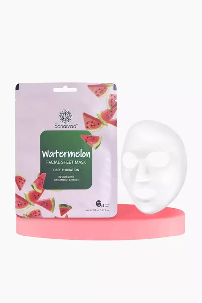 1741251678568__1741251678189__DSC03290m