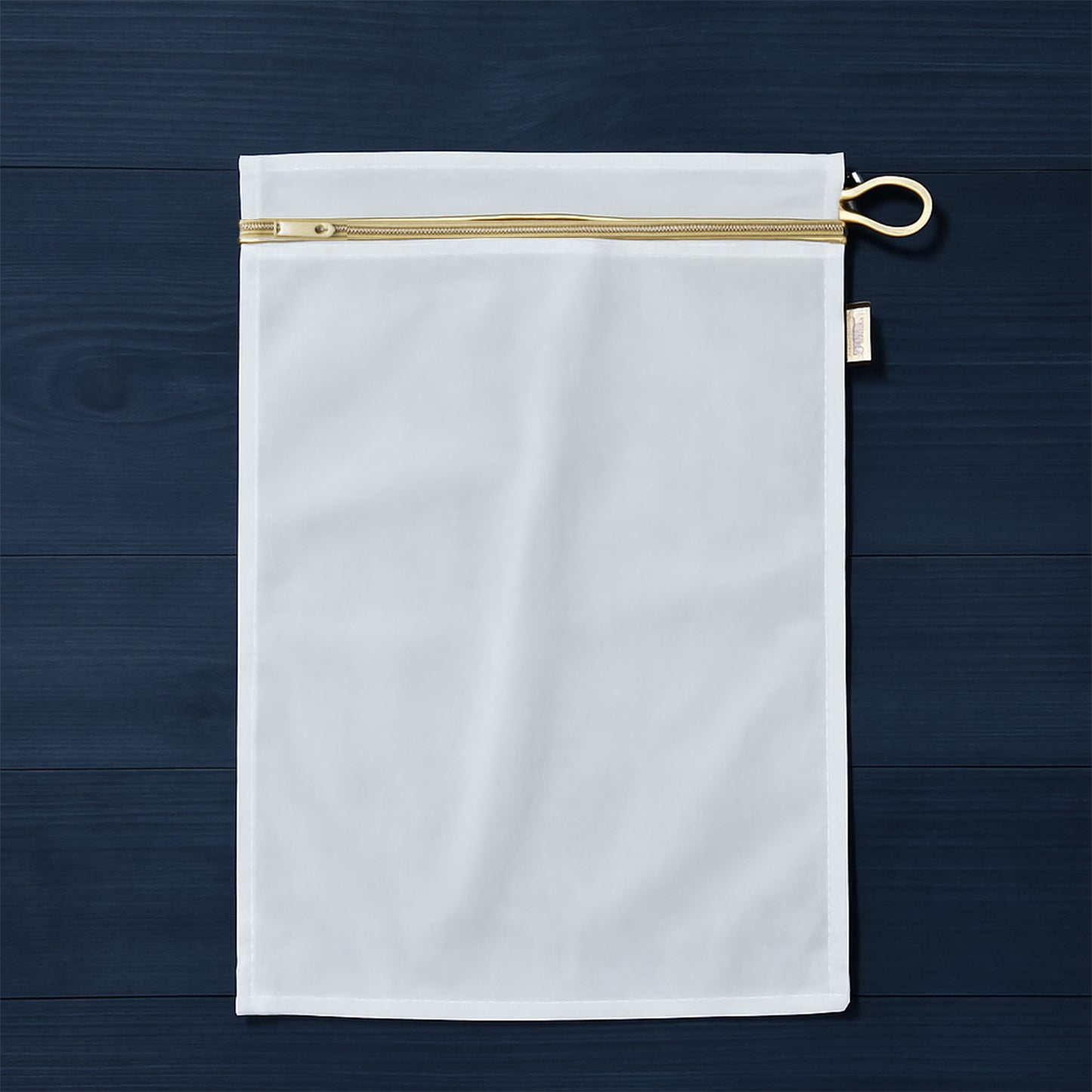 Large Mesh Laundry Bags For Delicates With Premium Zipper Travel Storage Organize Bag Clothing Washing Bags For Laundry Blouse Bra Hosiery Stocking Underwear Lingerie (1 Pc)