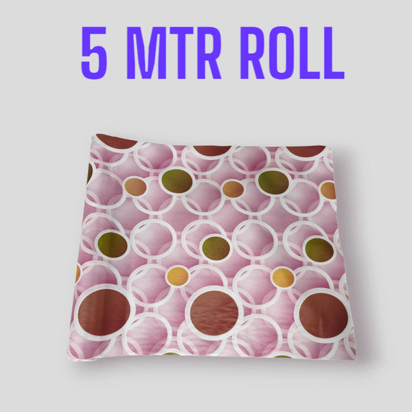 5-1-1-mopak-decor-original-imagx279vek4zsau