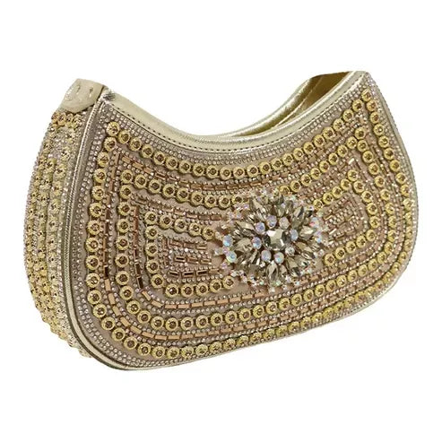 IMG_9985_a2985fb4-b195-4564-a727-61ed823ec1fe