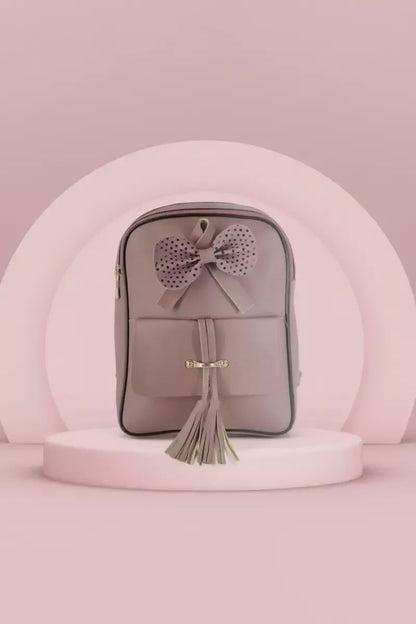 1705559242838__1705559242389___MG_5558%281%29