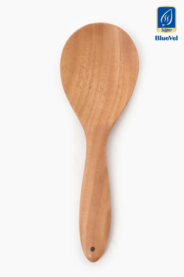 1724928401435__1724928401089__blu022712_11zon