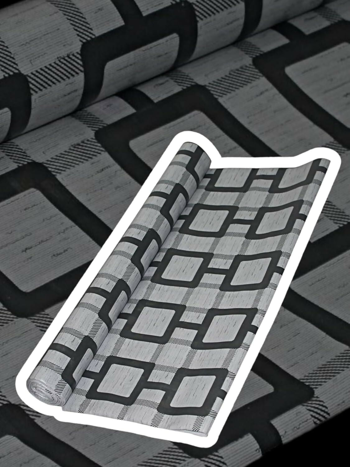 71geVEm4BdL._SL1500_