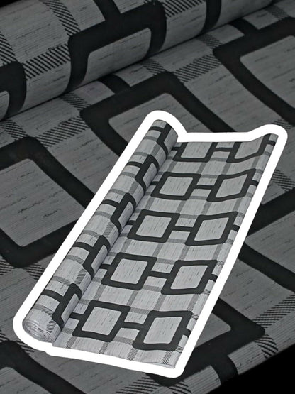 71geVEm4BdL._SL1500_