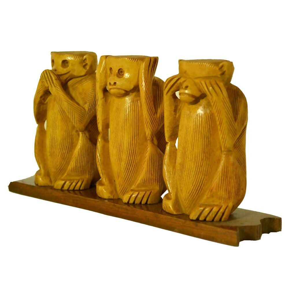 61AUJPL5H2L._SL1000_