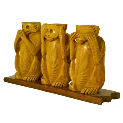 61AUJPL5H2L._SL1000_