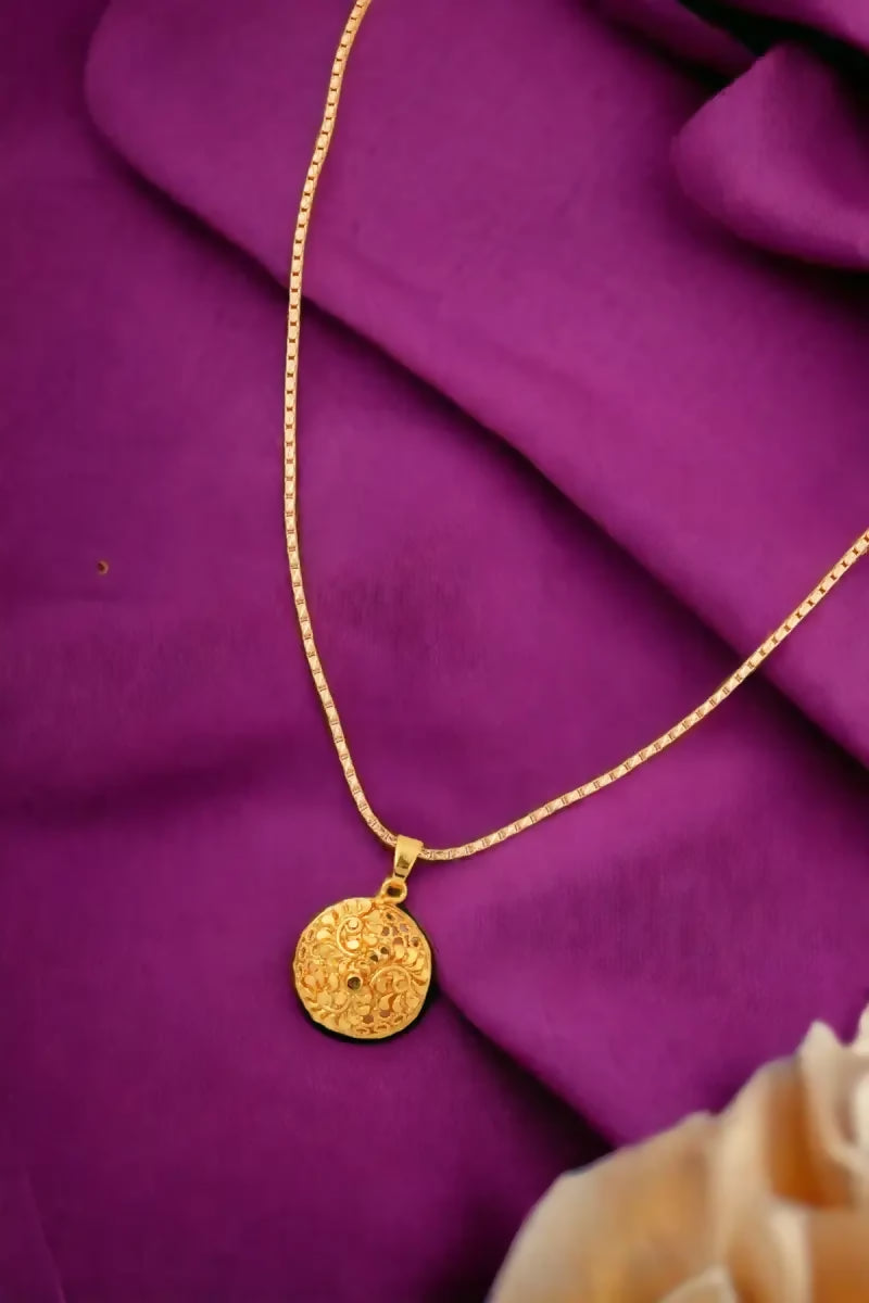 1706863661473__1706863661093__43_3[1]