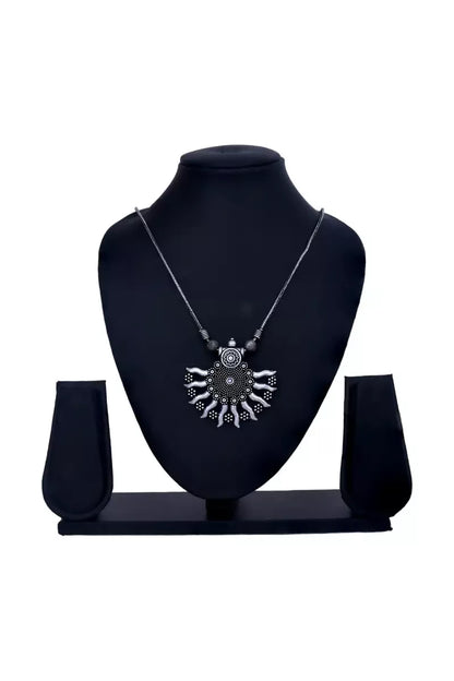 1713865150758__1713865150413__51_2