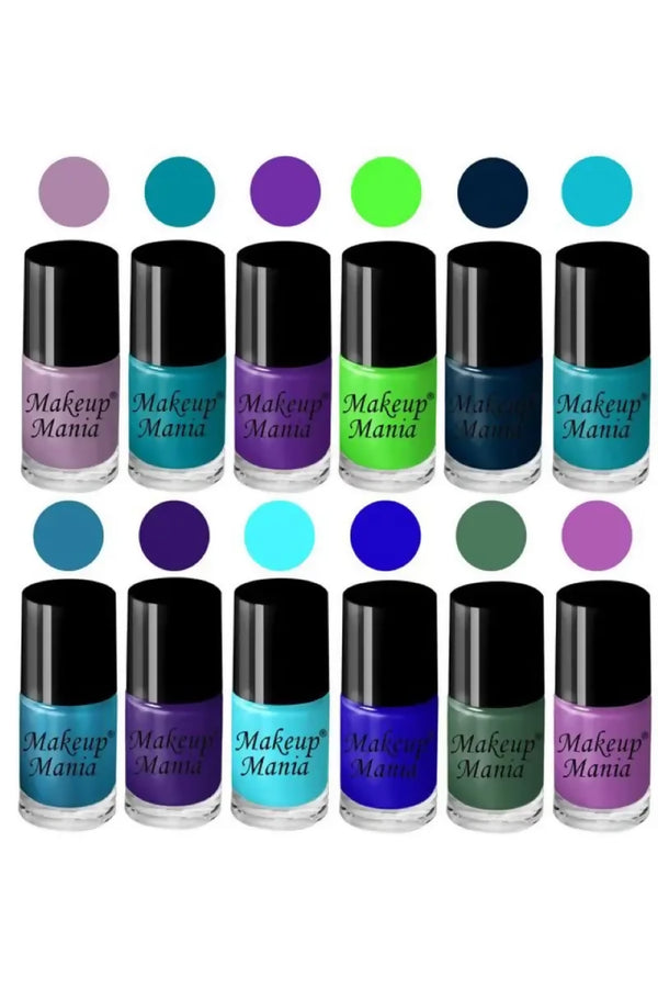 1727504633506__1727504633139__mak024458_1723189244054__Q8ASdHVa