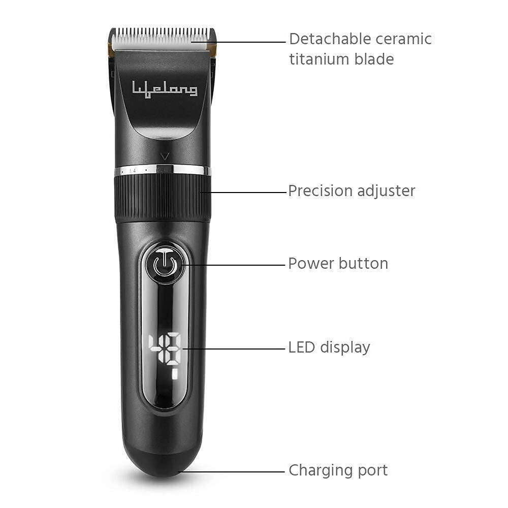 Lifelong-LLPCM17-Ace-Pro-Rechargeable-Hair-Clipper-with-Digital-Display_3[1]