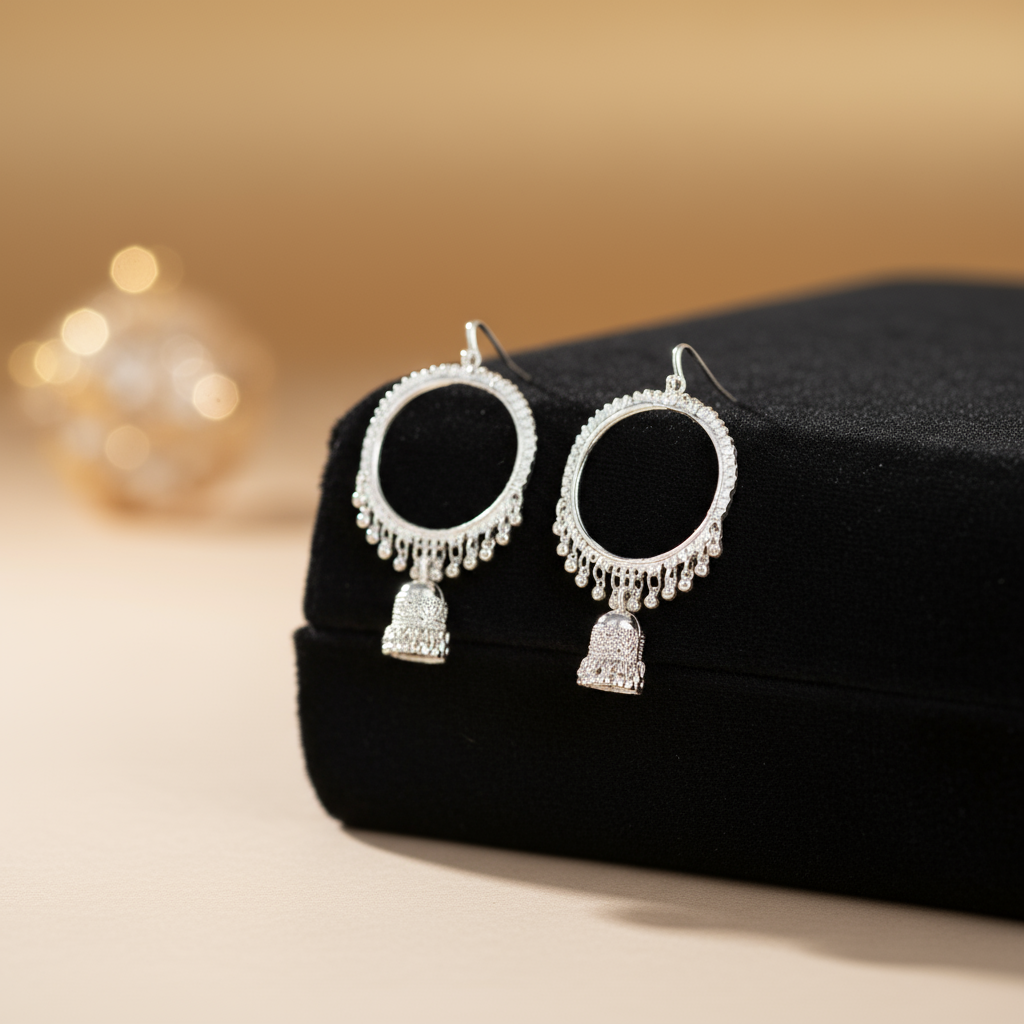Earring