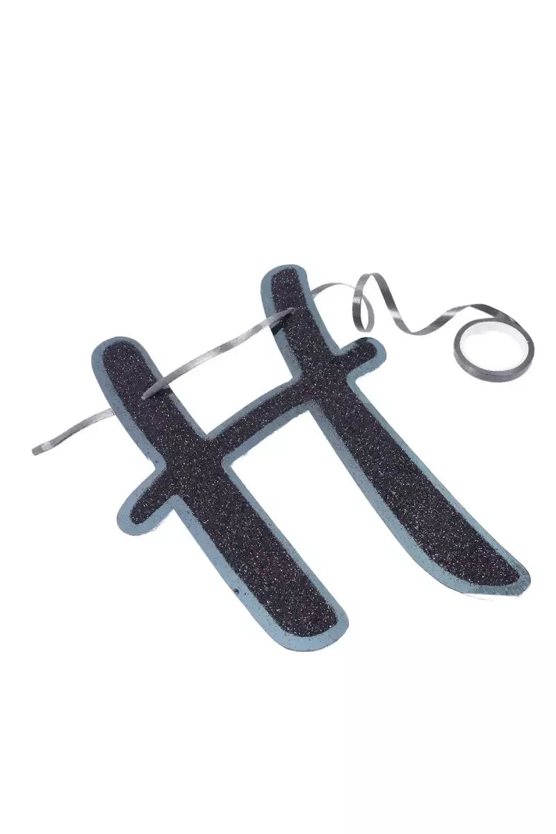 1735989409634__1735989409208__IMG_1575