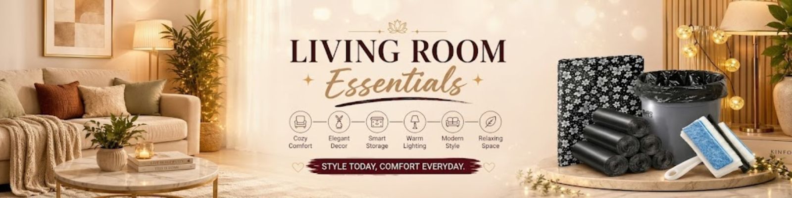 Home Deals