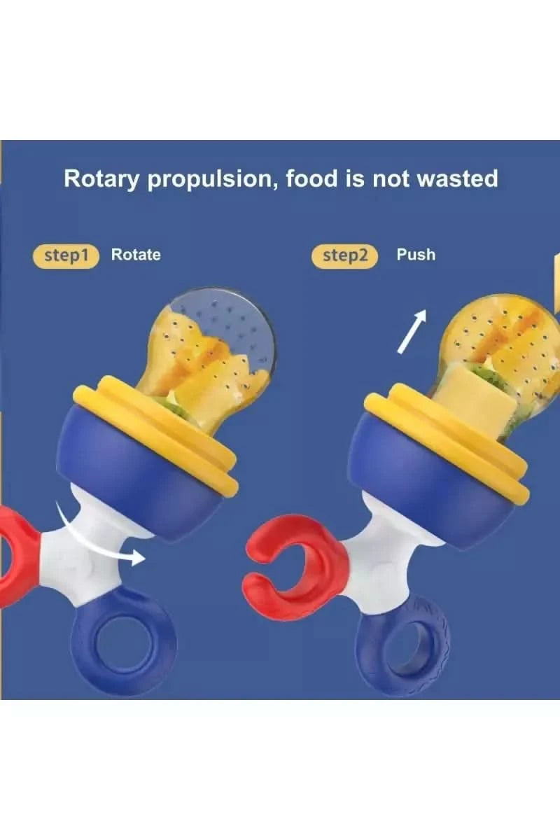 1730204046079__1730204045647__9